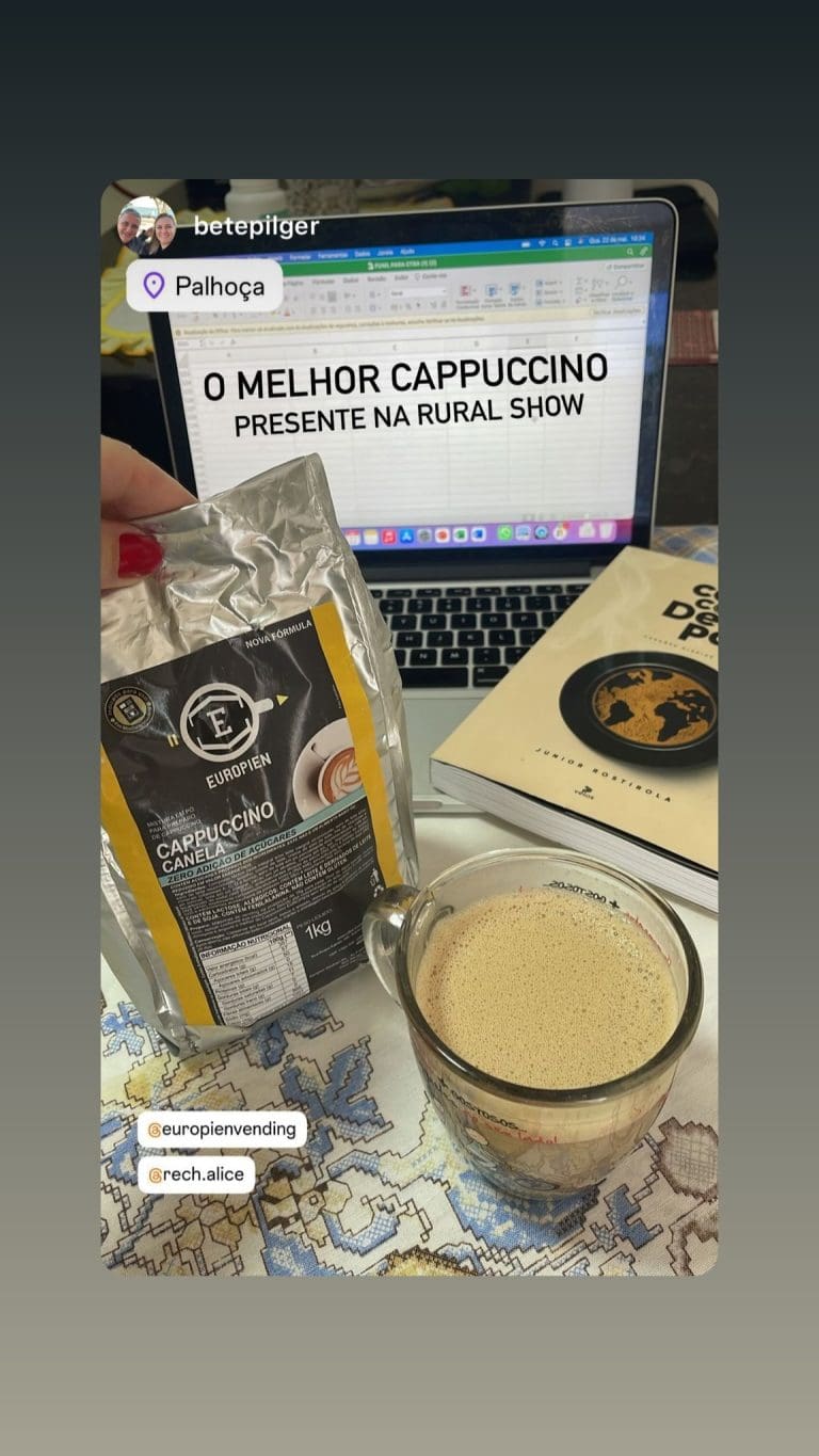 Snapinsta.app_442425405_18004224053607782_247625612606203583_n_1152