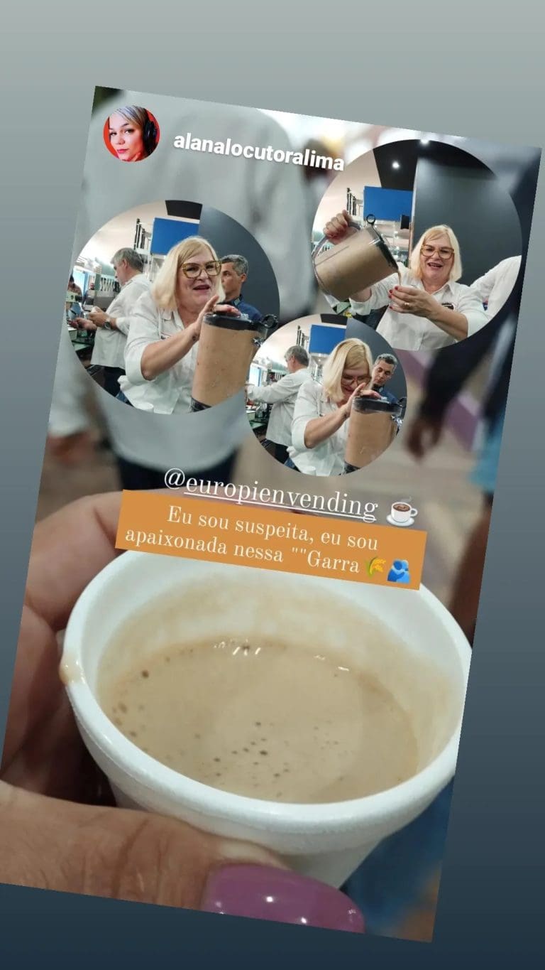 Snapinsta.app_442436405_18004235609607782_2429845417543391567_n_1080