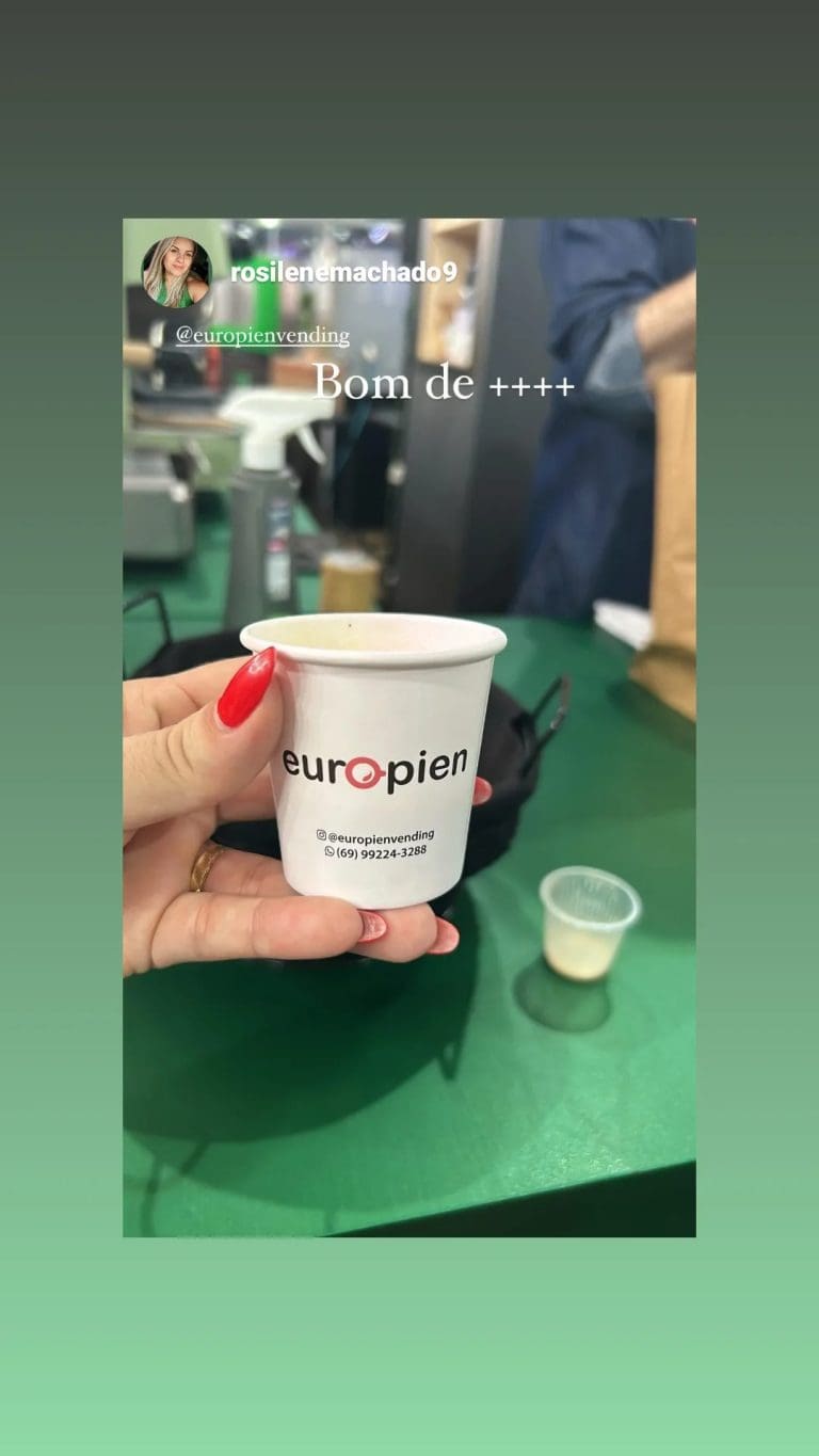 Snapinsta.app_445209775_18004479008607782_757304848838035983_n_1080