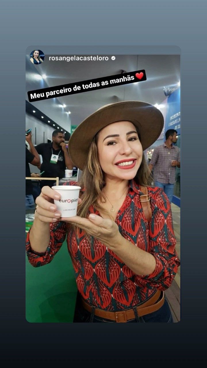 Snapinsta.app_video_444214E980DBAA53DC0962FB295F1980_video_dashinit.mp4_snapshot_00.11.100