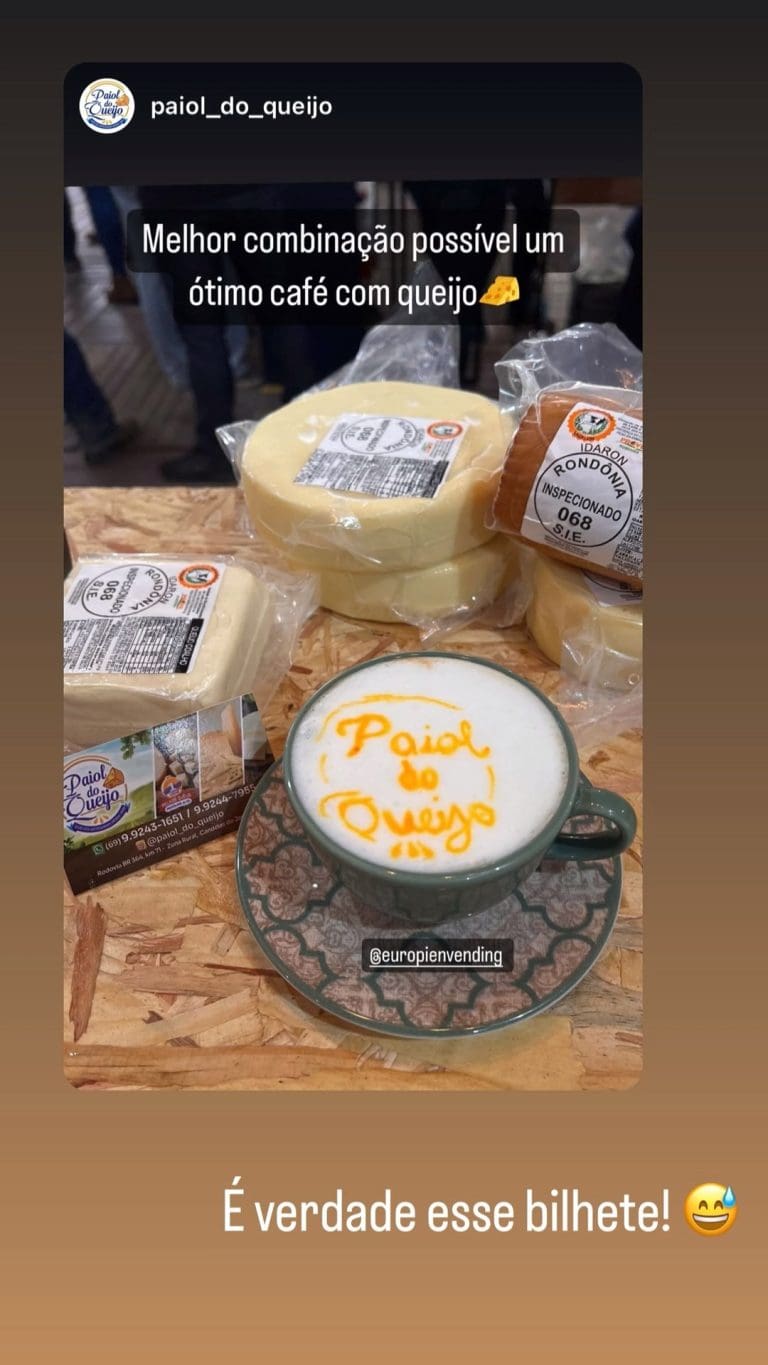 Snapinsta.app_video_An8NJk8JkttFGREleI7EaqRsiB7-TxM_5wPsXwaRcHZF3fJhC9Pg2YBw1xzevApkLyqh_NKSjo4Q4jENFucxUxwV.mp4_snapshot_00.03.943