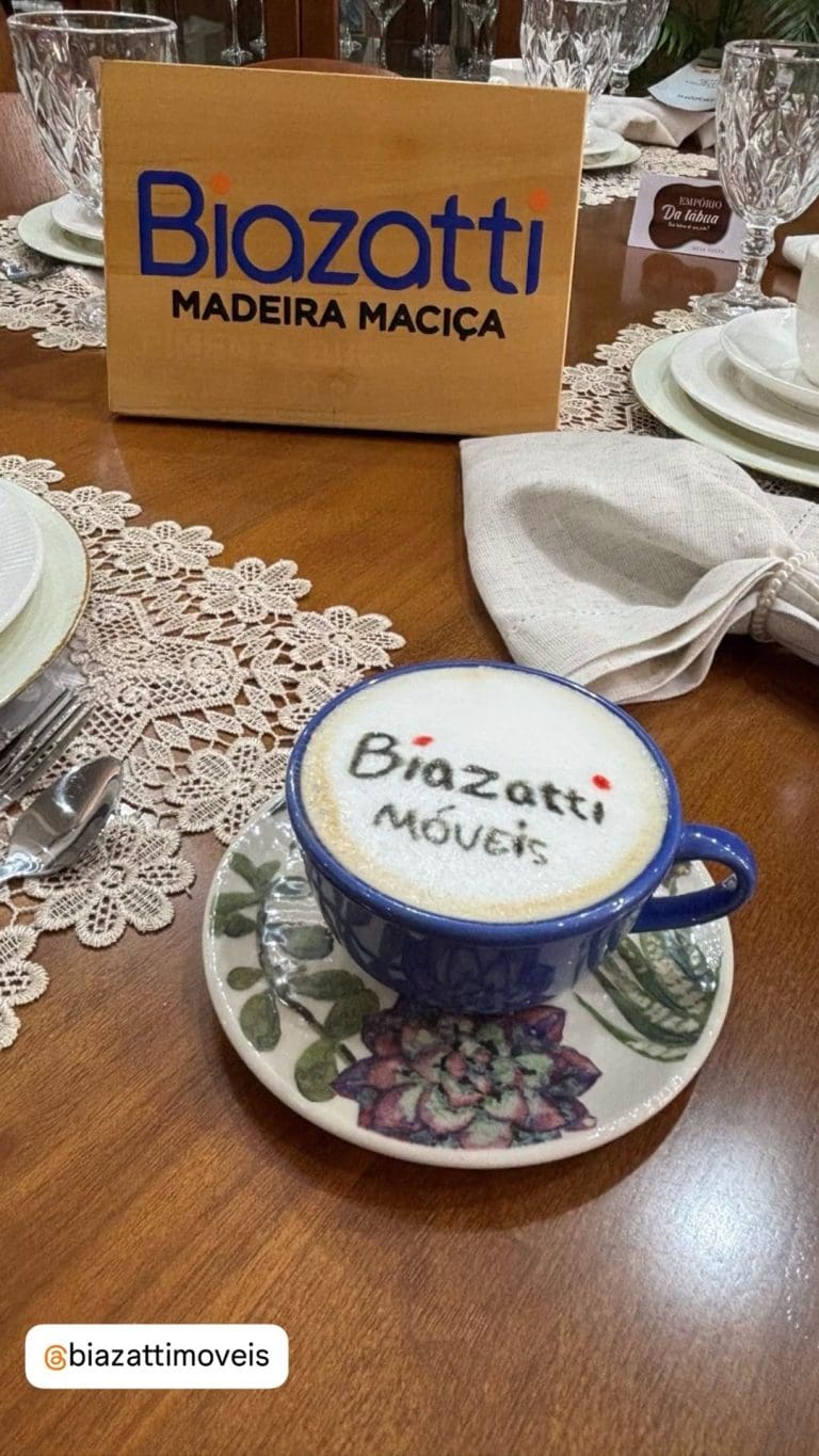 Snapinsta.app_video_An91MfhupywB4HOjx54Yl9rTuVpoqOFCpRB2iwusPpItsX2DpjYAen-CbY7X7HE8Fz4G4iD00dLCjzU9i0g_6Rgb.mp4_snapshot_00.07.757