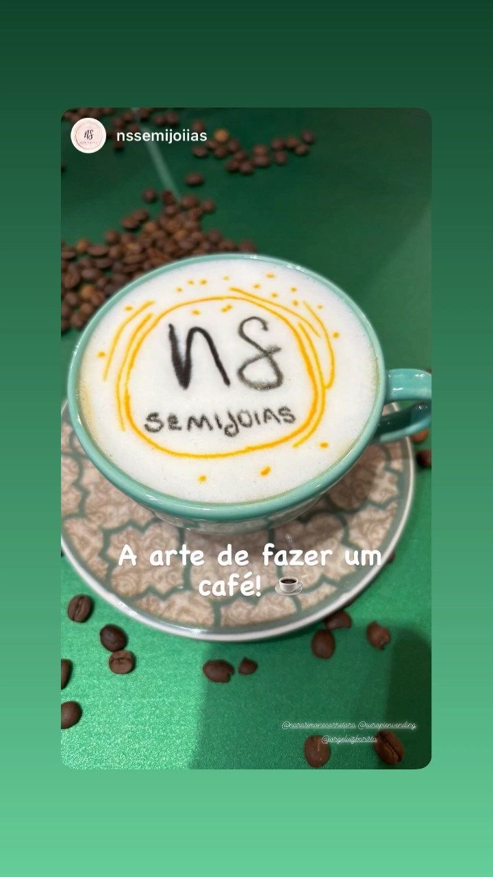 Snapinsta.app_video_C94B74CB8FA669E079ECE6841A660481_video_dashinit.mp4_snapshot_00.05.490