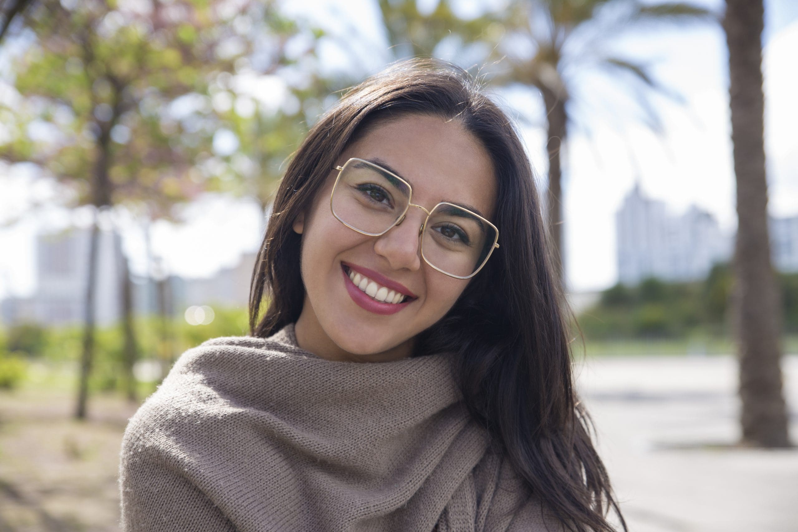 Ana Carolina dos Santos 